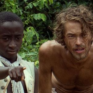 Fotoğraf Jakob Oftebro