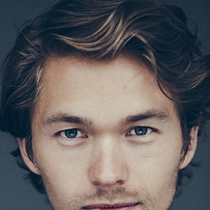 Fotoğraf Jakob Oftebro