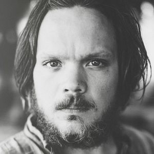 Fotoğraf Adam Ild Rohweder