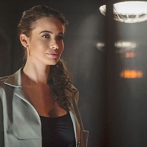 Fotoğraf Stephanie Corneliussen