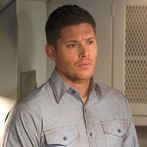 Fotoğraf Jensen Ackles