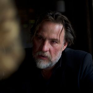 Fotoğraf Bouli Lanners