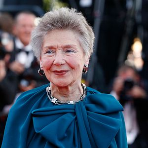 Fotoğraf Emmanuelle Riva