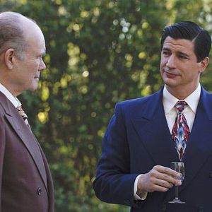 Fotoğraf Enver Gjokaj