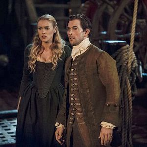 Fotoğraf Hannah New