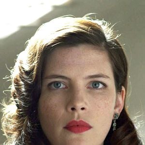 Fotoğraf Judith Davis