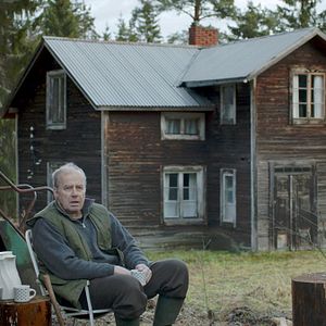 Fotoğraf Lennart Jähkel