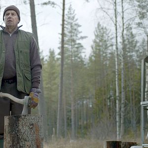 Fotoğraf Lennart Jähkel