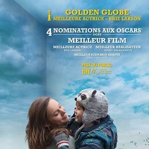 Fotoğraf Gizli Dünya