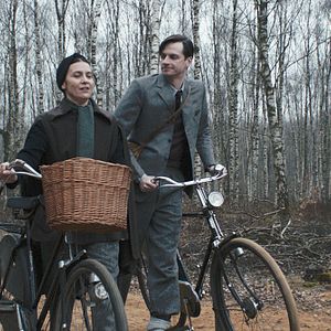 Fotoğraf Philip Desmeules