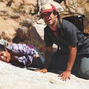 Fotoğraf Alondra Hidalgo