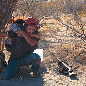 Fotoğraf Alondra Hidalgo