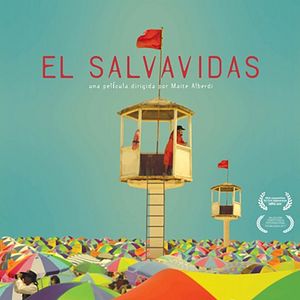 Fotoğraf El Salvavidas