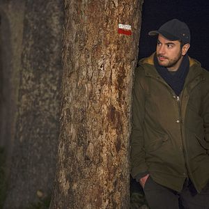 Fotoğraf Rosalie Blum