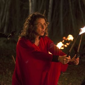 Fotoğraf Rosalie Blum