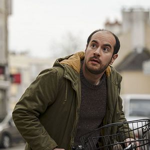 Fotoğraf Rosalie Blum