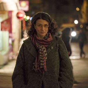 Fotoğraf Rosalie Blum