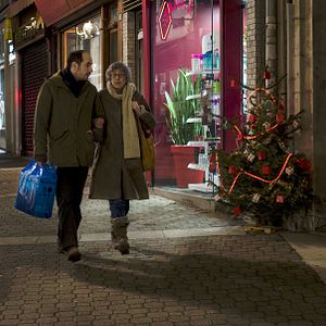 Fotoğraf Rosalie Blum