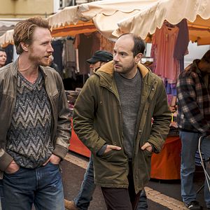 Fotoğraf Rosalie Blum