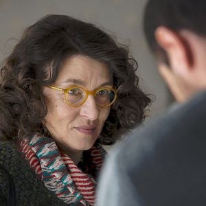 Fotoğraf Rosalie Blum