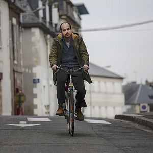 Fotoğraf Rosalie Blum