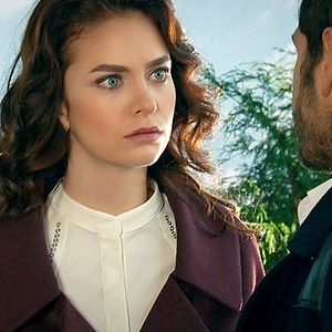 Fotoğraf Aşk ve Günah