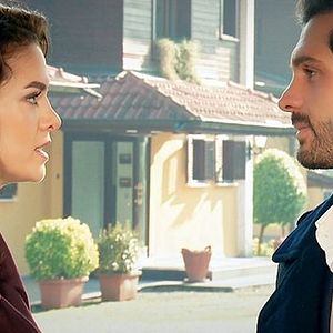 Fotoğraf Aşk ve Günah