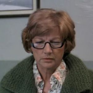 Fotoğraf Allyn Ann McLerie