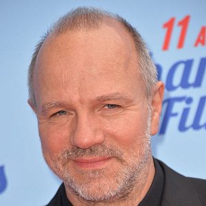 Fotoğraf Aurélien Recoing