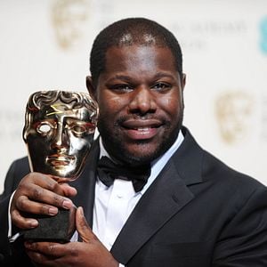 Fotoğraf Steve McQueen (II)