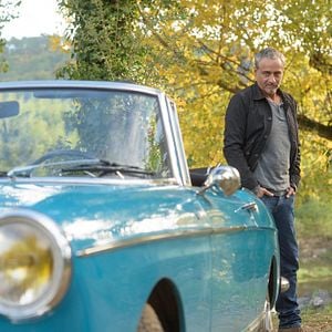 Fotoğraf Jean-Michel Tinivelli