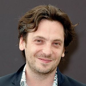 Fotoğraf Benjamin Bellecour