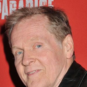 Fotoğraf William Sadler