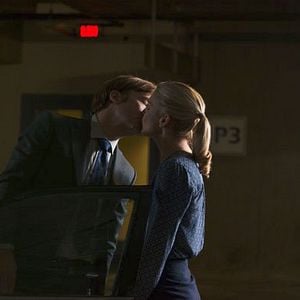 Fotoğraf Rhea Seehorn