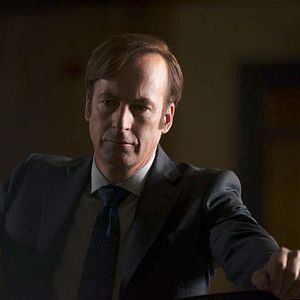 Fotoğraf Bob Odenkirk