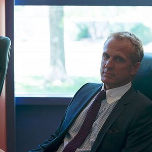 Fotoğraf Patrick Fabian
