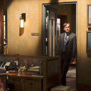 Fotoğraf Bob Odenkirk