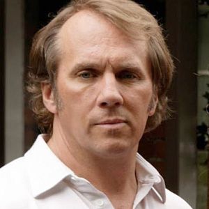 Fotoğraf Dean Andrews