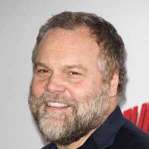 Fotoğraf Vincent D'Onofrio