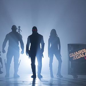 Fotoğraf Galaksinin Koruyucuları 2