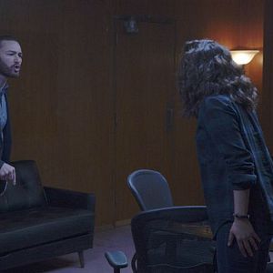 Fotoğraf Anabelle Acosta