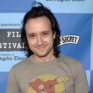 Fotoğraf Hans Canosa