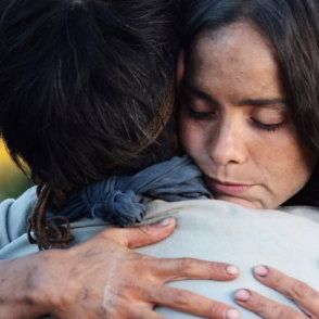 Fotoğraf Alice Braga