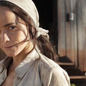 Fotoğraf Alice Braga