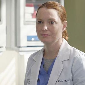 Fotoğraf Samantha Sloyan