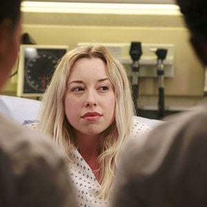 Fotoğraf Skyler Shaye