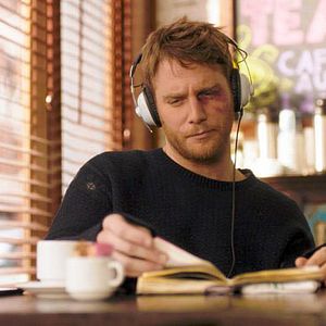 Fotoğraf Jake McDorman