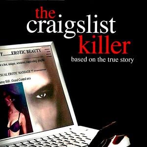Fotoğraf The Craigslist Killer