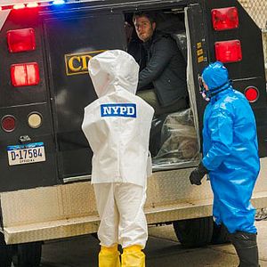 Fotoğraf Jake McDorman