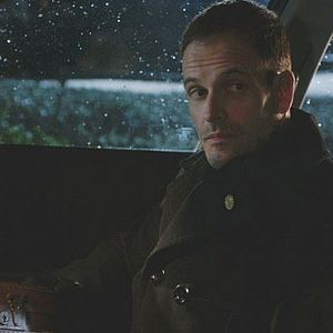 Fotoğraf Jonny Lee Miller